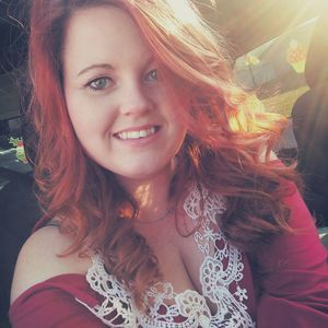 Meet your Posher, Tabitha